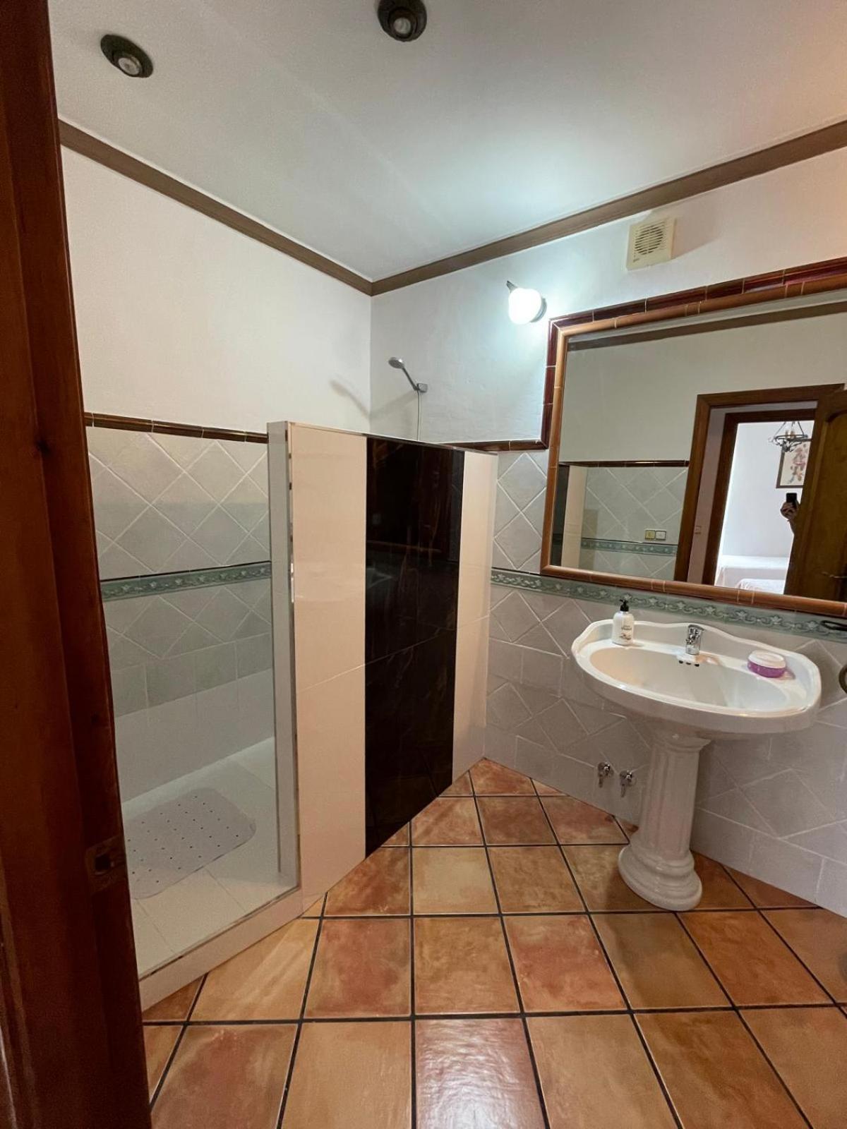 Casa Bonita *